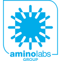aminolabs nutrition