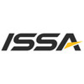 issa international sports sciences association