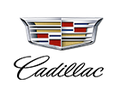crest cadillac