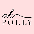 oh polly