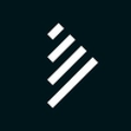 synthego corporation