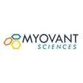myovant sciences