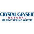 cg roxane llc crystal geyser alpine spring water