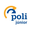 poli junior
