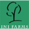 ini farms