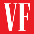 vanity fair