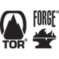 torforge books