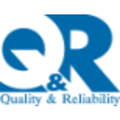 quality reliability sa
