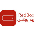 redbox sa