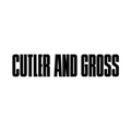 cutler and gross