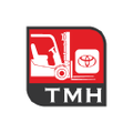 total industries