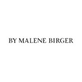 by malene birger