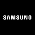 samsung switzerland