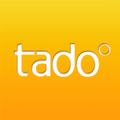 tado