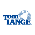 lange companies