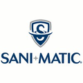 sani matic
