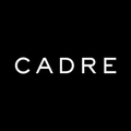 cadre