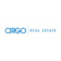argo real estate