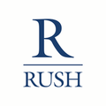 the rush companies