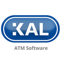 kal