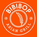 bibibop asian grill