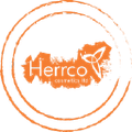 herrco cosmetics