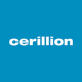 cerillion technologies