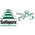 sathguru management consultants