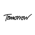 tomorrow london