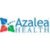 azalea health