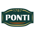 ponti spa