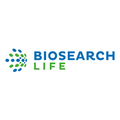 biosearch life a kerry company