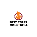 east coast wings grill