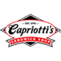 capriottis sandwich shop