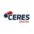 ceres pharma
