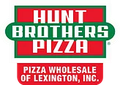 pizza wholesale of lexington inc