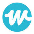 wetravel