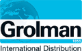 grolman group
