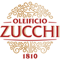 oleificio zucchi spa
