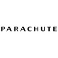 parachute home