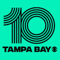 wtsp tv