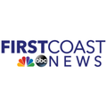 first coast news