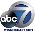 abc 7 wwsb tv