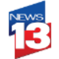 spectrum news 13 orlando