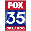 fox 35 orlando wofl tv