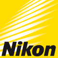 nikon europe