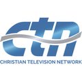 ctn