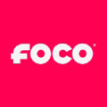 foco