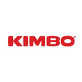 kimbo spa