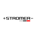 mystromer ag